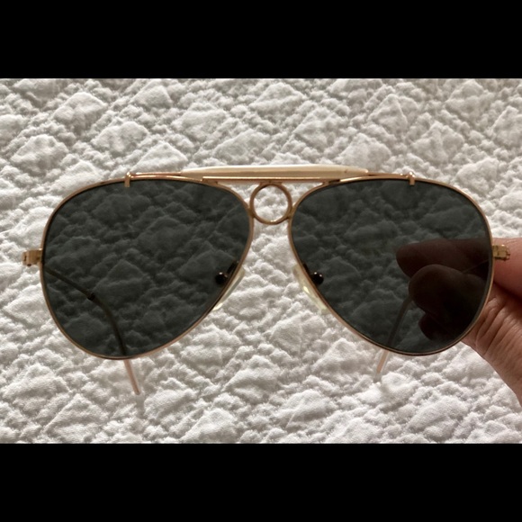 Selima Optique Maxou Sunglasses for Kids - Picture 4 of 5